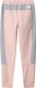 The North Face Spodnie dresowe The North Face Slacker Joggers Dziecięce L 1