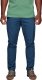 Black Diamond Spodnie Trekkingowe Black Diamond ROCKLOCK CLIMB PANTS XL 1