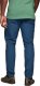 Black Diamond Spodnie Trekkingowe Black Diamond ROCKLOCK CLIMB PANTS XL 1