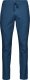 Black Diamond Spodnie Trekkingowe Black Diamond ROCKLOCK CLIMB PANTS XL 2