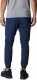 Columbia Spodnie trekkingowe męskie Columbia Maxtrail Lightweight Woven Jogger XL 1