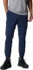 Columbia Spodnie trekkingowe męskie Columbia Maxtrail Lightweight Woven Jogger XL 1