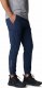 Columbia Spodnie trekkingowe męskie Columbia Maxtrail Lightweight Woven Jogger XL 2