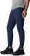 Columbia Spodnie trekkingowe męskie Columbia Maxtrail Lightweight Woven Jogger XL 3