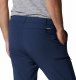 Columbia Spodnie trekkingowe męskie Columbia Maxtrail Lightweight Woven Jogger XL 4