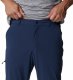 Columbia Spodnie trekkingowe męskie Columbia Maxtrail Lightweight Woven Jogger XL 5