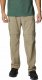Columbia Spodnie Trekkingowe Columbia Silver Ridge Utility Convertible Pant Męskie 32 1