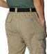 Columbia Spodnie Trekkingowe Columbia Silver Ridge Utility Convertible Pant Męskie 32 6