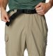 Columbia Spodnie Trekkingowe Columbia Silver Ridge Utility Convertible Pant Męskie 32 7