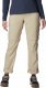 Columbia Spodnie Trekkingowe Columbia Silver Ridge Utility Convertible Pant 38 3