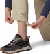 Columbia Spodnie Trekkingowe Columbia Silver Ridge Utility Convertible Pant 38 4