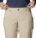 Columbia Spodnie Trekkingowe Columbia Silver Ridge Utility Convertible Pant 38 8