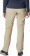 Columbia Spodnie Trekkingowe Columbia Silver Ridge Utility Convertible Pant 40 1