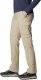 Columbia Spodnie Trekkingowe Columbia Silver Ridge Utility Convertible Pant 40 2