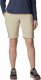 Columbia Spodnie Trekkingowe Columbia Silver Ridge Utility Convertible Pant 40 6