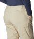 Columbia Spodnie Trekkingowe Columbia Silver Ridge Utility Convertible Pant 40 7
