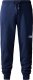 The North Face Spodnie Dresowe The North Face NSE LIGHT PANT Męskie XL 1