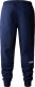 The North Face Spodnie Dresowe The North Face NSE LIGHT PANT Męskie XL 2