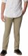 Columbia Spodnie Trekkingowe Columbia Silver Ridge Utility Pant Męskie 36 1