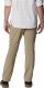 Columbia Spodnie Trekkingowe Columbia Silver Ridge Utility Pant Męskie 36 1