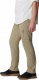 Columbia Spodnie Trekkingowe Columbia Silver Ridge Utility Pant Męskie 36 2