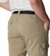 Columbia Spodnie Trekkingowe Columbia Silver Ridge Utility Pant Męskie 36 3