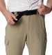 Columbia Spodnie Trekkingowe Columbia Silver Ridge Utility Pant Męskie 36 4