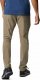 Columbia Spodnie Trekkingowe Columbia Outdoor Elements Stretch Pant Męskie 30 1
