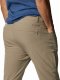 Columbia Spodnie Trekkingowe Columbia Outdoor Elements Stretch Pant Męskie 30 3
