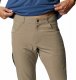Columbia Spodnie Trekkingowe Columbia Outdoor Elements Stretch Pant Męskie 30 4