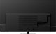 Telewizor Panasonic TX-55LZ1000E OLED 55'' 4K Ultra HD My Home Screen 6.0 4