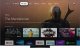 Telewizor TCL Smart TV TCL 65C835 3840 x 2160 px 65" Ultra HD 4K 1