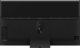 Telewizor TCL Smart TV TCL 65C835 3840 x 2160 px 65" Ultra HD 4K 1