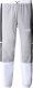 The North Face Spodnie Trekkingowe The North Face MA WIND PANT Męskie XL 1