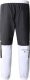 The North Face Spodnie Trekkingowe The North Face MA WIND PANT Męskie XL 2