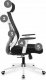 Krzesło biurowe Manager 3.9 Czarne 7