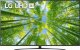 Telewizor LG Telewizor 65" LG 65UQ81003LB (4K UHD HDR DVB-T2/HEVC SmartTV) 1