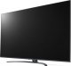 Telewizor LG Telewizor 65" LG 65UQ81003LB (4K UHD HDR DVB-T2/HEVC SmartTV) 2