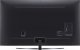 Telewizor LG Telewizor 65" LG 65UQ81003LB (4K UHD HDR DVB-T2/HEVC SmartTV) 4