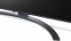Telewizor LG Telewizor 65" LG 65UQ81003LB (4K UHD HDR DVB-T2/HEVC SmartTV) 5