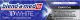 blend-a-med Blend-a-med 3D White Charcoal Pasta do zębów,75 ml 1