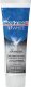blend-a-med Blend-a-med 3D White Charcoal Pasta do zębów,75 ml 6