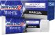 blend-a-med Blend-a-med 3D White Charcoal Pasta do zębów,75 ml 7