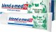 blend-a-med Blend-a-med Complete Fresh Extra White & Fresh Pasta do zębów, 75 ml 2