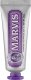 Marvis Pasta do zębów Marvis Jasmin Mint (25 ml) 2