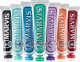 Marvis Pasta do zębów Marvis Jasmin Mint (25 ml) 6