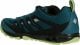 Buty trekkingowe męskie Columbia Buty Sportowe Columbia VAPOR VENT Męskie 44,5 6