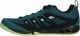 Buty trekkingowe męskie Columbia Buty Sportowe Columbia VAPOR VENT Męskie 44,5 7