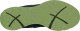 Columbia Buty Sportowe Columbia VAPOR VENT Męskie 47 1