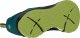 Columbia Buty Sportowe Columbia VAPOR VENT Męskie 47 3